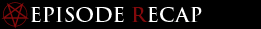 episode guide - Supernatural Wiki episode guide - Supernatural Wiki